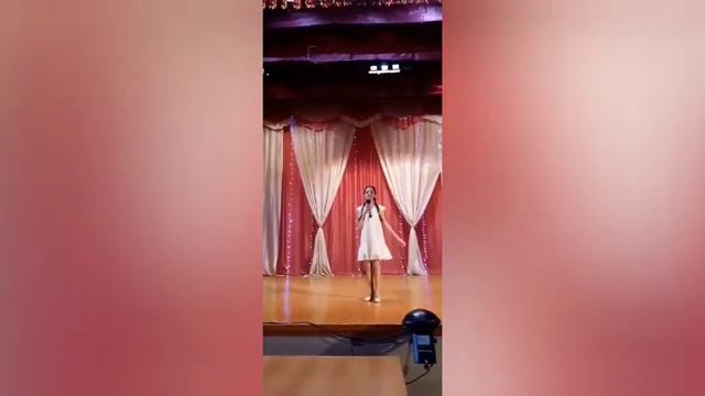 День народного единства. "Луйс" смотреть онлайн