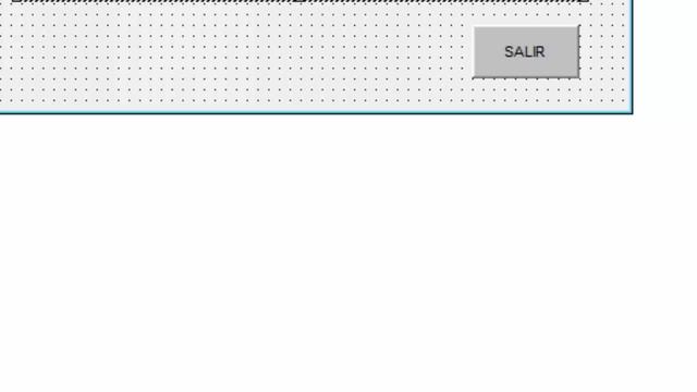 USUARIOS Y CONTRASEÑA EXCEL 2010_VBA PARTE 6.1 смотреть онлайн