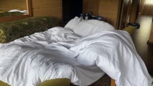 СДЕЛАЛИ ДОМИК ИЗ ОДЕЯЛ И ПОДУШЕК! (2 часть)