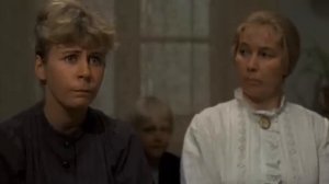 Эмиль из Леннеберги. 9 серия. Как Эмиль пошел в школу.