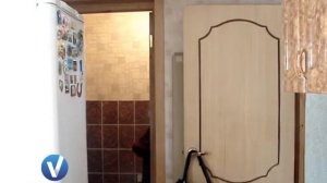 Частный дом на ул. 3-я Новостроевская