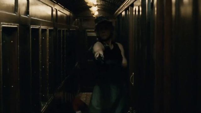 professor James Moriarty edit | Sherlock Holmes (use headphones) смотреть онлайн