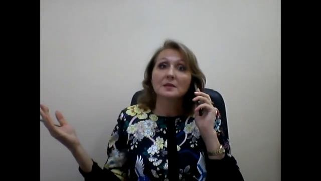Консультация срочная. Затопили соседи? Что делать сразу, куда и кому звонить?