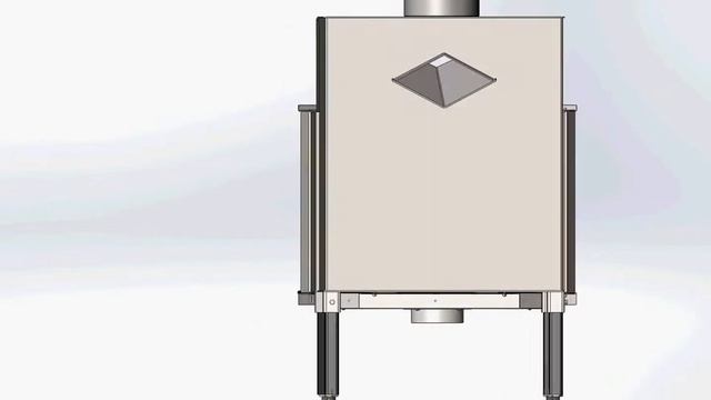 Жарко АИР Призма смотреть онлайн