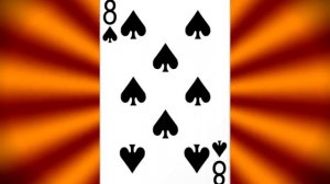 FOOTAGE ФУТАЖ-КАРТЫ 36 PLAYING CARDS