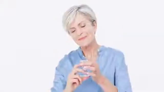 Avon | HerStory - Philomena смотреть онлайн