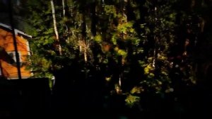 Коттеджный поселок «Пушкинский Лес» GOOD WOOD