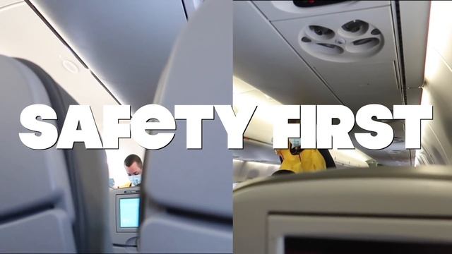 Going Back Home To Jamaica from New York смотреть онлайн