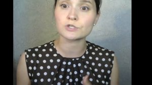 Как правильно делать клизмы маленьким детям? Практические советы по проведению клизмы!