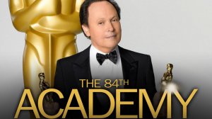 84-я церемония вручения премии «Оскар» / The 84th Annual Academy Awards (2012)