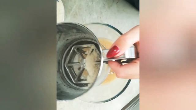 ?Оладушки как в садике ? ?Pancakes like in kindergarten ? смотреть онлайн