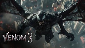 Веном 3_ Последний танец - Русский трейлер (Дубляж, 2024) Фантастика, боевик