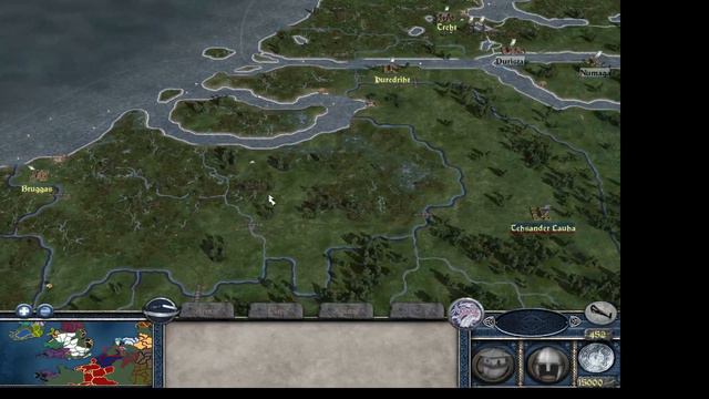 The best mod on Medieval 2 I had never heard of!!! FACTION SUGGESTIONS PLEASE! смотреть онлайн