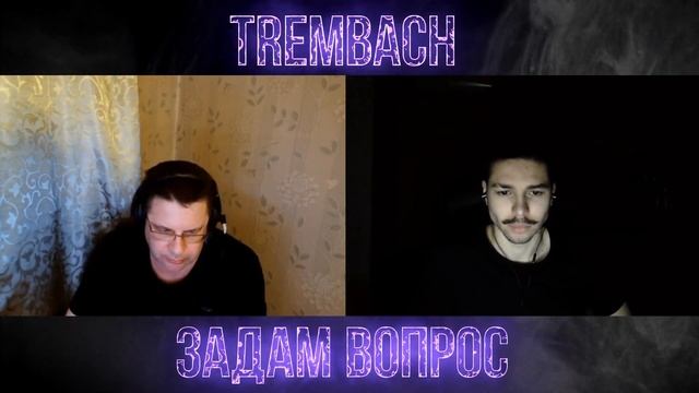 ЗАДАЮ ПСИХОЛОГИЧЕКИЕ ВОПРОСЫ СЛУЧАЙНЫМ ЛЮДЯМ | ЗАДАМ ВОПРОС #5