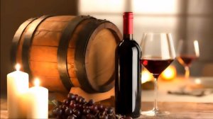 Г. Лепс - Ангел Ушел В Запой