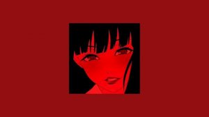 I See Red (slowed and reverb)
