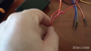 kess с edc 15 Mercedes и о том как разводят с фабричным кессом...