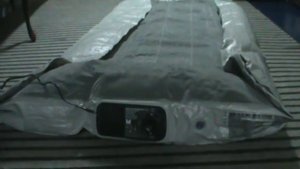 Надувной матрас Bestway 67462