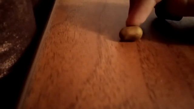 Шпиц из пластилина 1часть смотреть онлайн