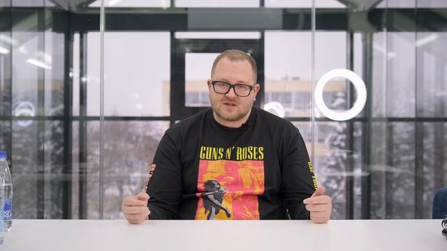 Стоимость ремонта: Цена за квадратный метр различных типов отделки стен.