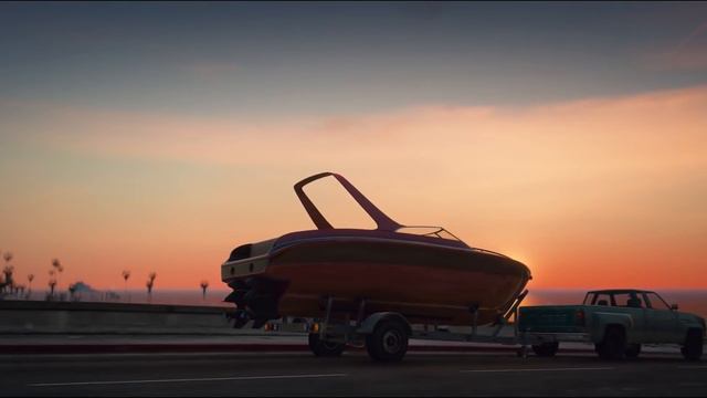 КАК ПОИГРАТЬ НА RDR2 RP?  - WildWestRP - RedM Role Play смотреть онлайн