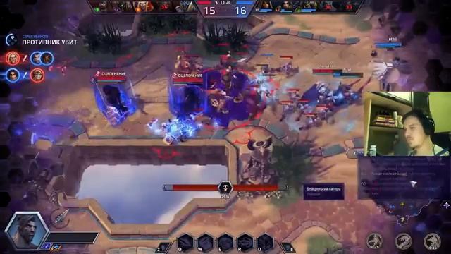 сел в машину и сгорел :E смотреть онлайн