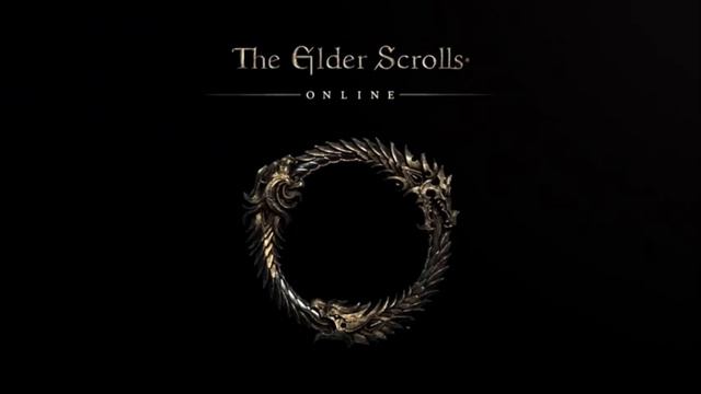 The Elder Scrolls Online: Main Theme OST HD смотреть онлайн