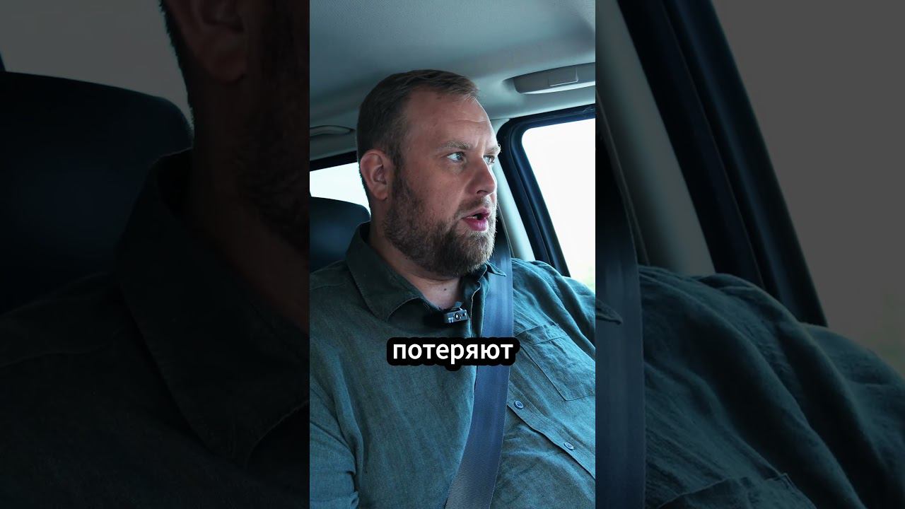 Одноразовые КИТАЙСКИЕ автомобили. Мнение владельца автосервиса #shorts #китайскиемашины #авто