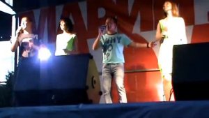 МАРИЙСКАЯ ПЕСНЯ. ДУЭТ "ВЕНАТА", "КАЧЕ ВЛАК". ВИРТУАЛЬНЫЙ МУЗЕЙ КУЛЬТУРЫ МАРИЙ ЭЛ