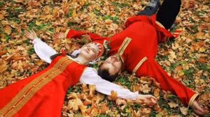 Ивушки, вы, ивушки - Поёт Юлия Боголепова