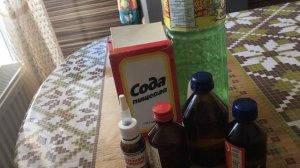 Грибок под мышками:симптомы, причины, лечение