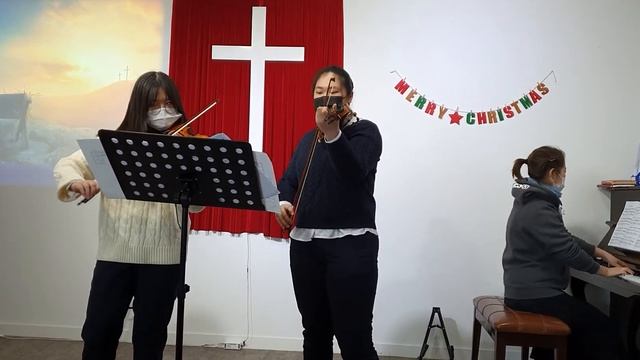 Танго «Роr una саbeza» композитор Карлос Гардель. смотреть онлайн