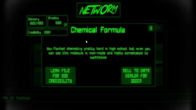 Let's Dive into (Networm part 3) смотреть онлайн