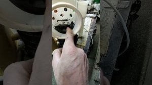 SFA SANITOP BROY PRO 2019