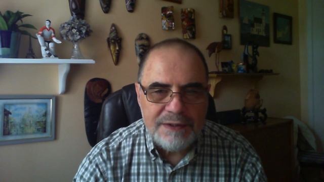 Merci pour ou merci de? Как правильно сказать спасибо по-французски? Смотрите и все станет понятно. смотреть онлайн