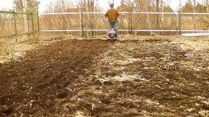 Культиватор МТД Т/45-37 отзыв