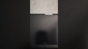 КАК ЗАЙТИ НА FACIET с ноутбука на 11 винде/HOW TO LOG IN TO FACEIT from a laptop running Windows 11