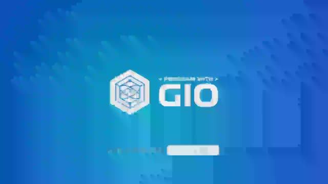 What Are Expressions In PHP & How They Are Evaluated - Full PHP 8 Tutorial смотреть онлайн