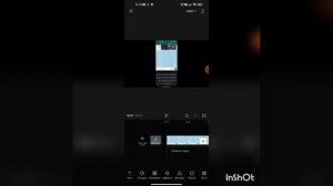 как сделать 2 экрана в одном экране в кап кут