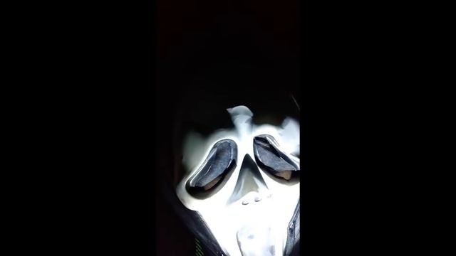 Обзор чипсов Люкс со вкусом цибули со сметаной и Вночі смотреть онлайн