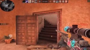 Я ДАВНО ХОТЕЛ ТЕБЕ СКАЗАТЬ..?