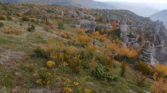 Бег в кроссовках от Kalenji (Преимущества бега в кроссовках) ｜ ДекатлонБег в кроссовках от Kalenji ( смотреть онлайн