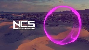 Koven - Never Have I Felt This (VIP) [NCS Release]
