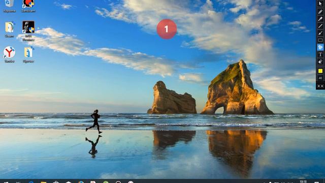 Видео ни о чем | Просто доложил, что я жив смотреть онлайн