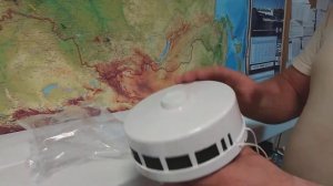 Оголовок клапана КИВ-125