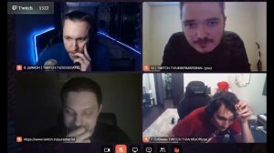 Маргинал жёстко овнит Артификса на тему правил русского языка