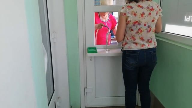 2019 06 06 Народная аптека смотреть онлайн