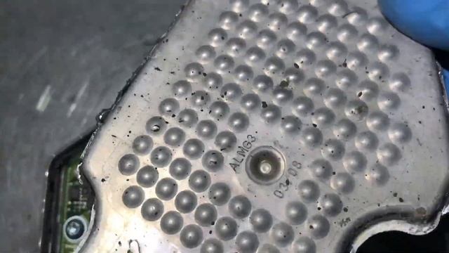 Пассат Б6 Электроника Haldex 4 Профилактика блока управления полного привода смотреть онлайн