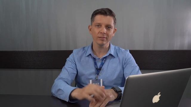 Роберт Чалдини. Психология убеждения