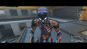 Полное Прохождение Спецоперации Blackwood Warface